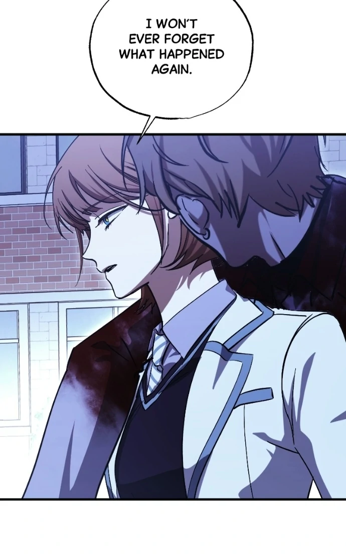 Read Night of Shadows EN Manga Online