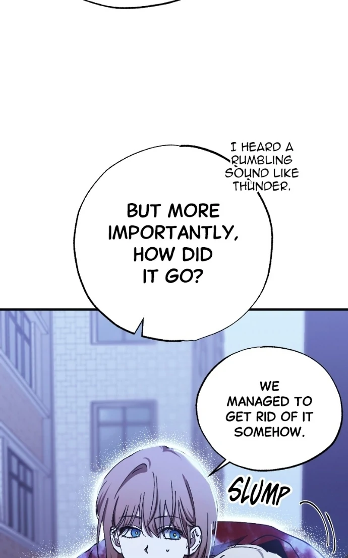 Read Night of Shadows EN Manga Online