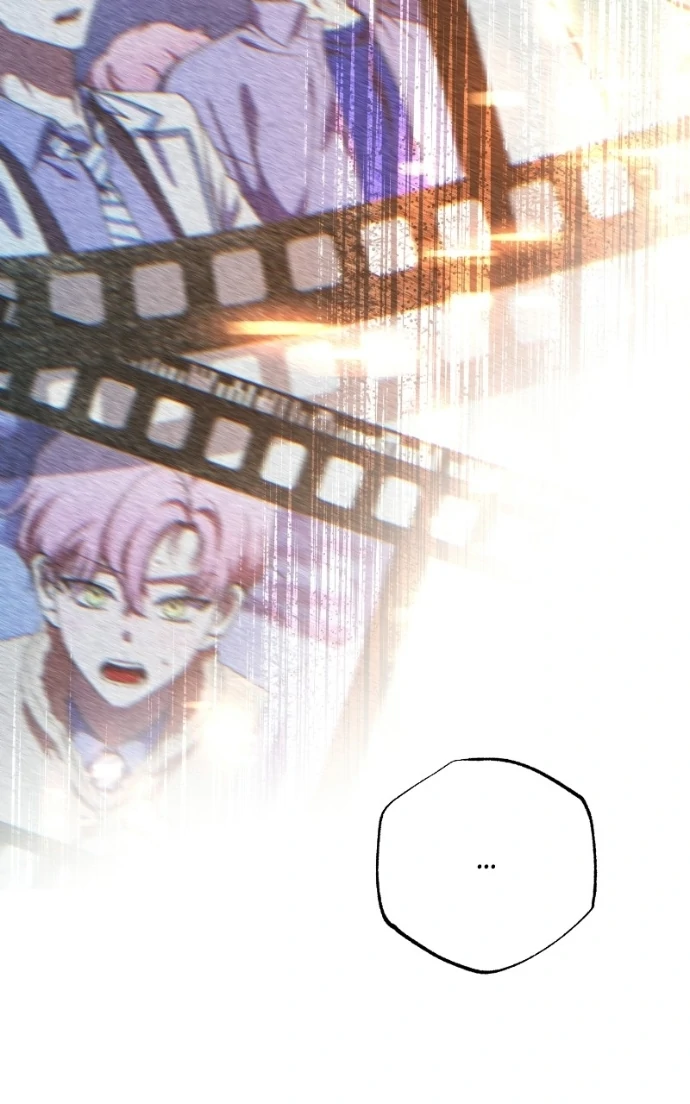 Read Night of Shadows EN Manga Online