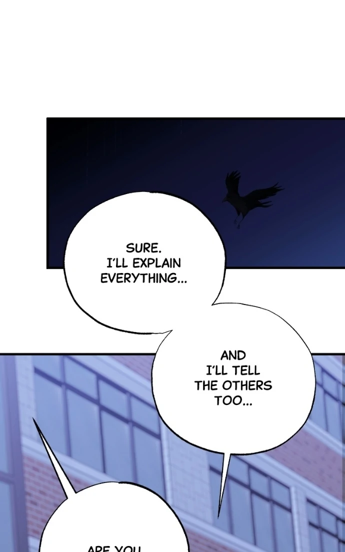 Read Night of Shadows EN Manga Online