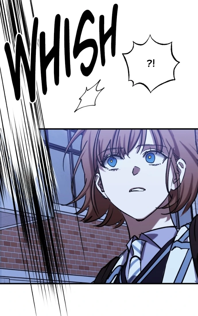 Read Night of Shadows EN Manga Online