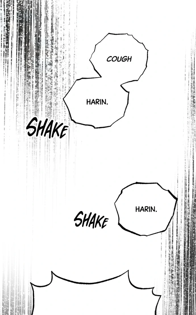 Read Night of Shadows EN Manga Online