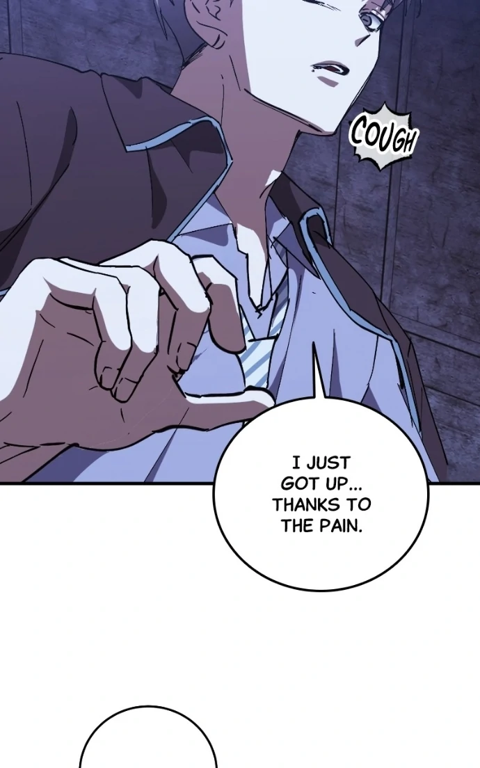 Read Night of Shadows EN Manga Online
