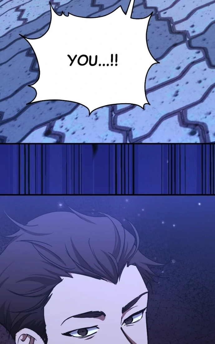 Read Night of Shadows EN Manga Online