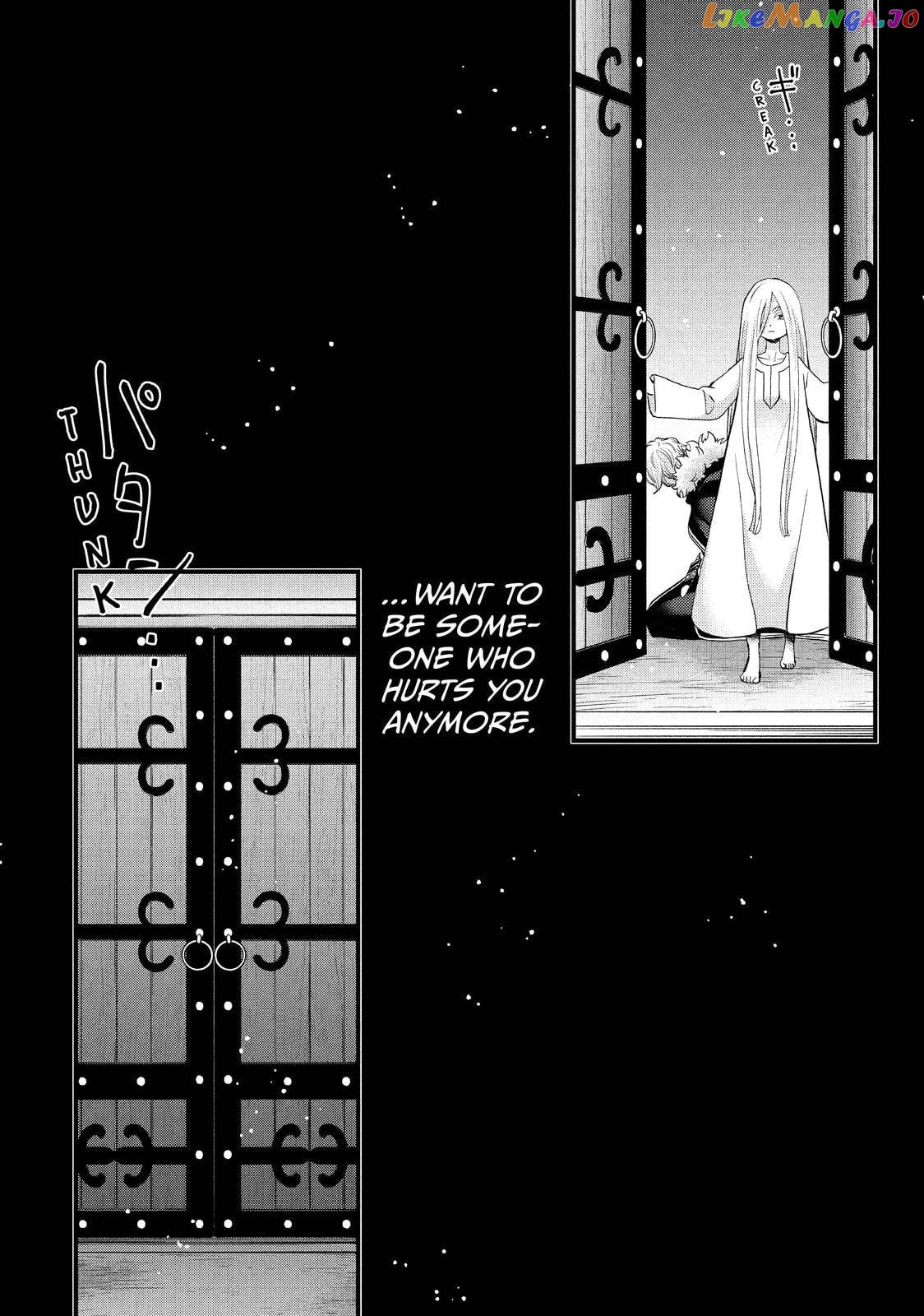 Read Nina the Starry Bride EN Manga Online