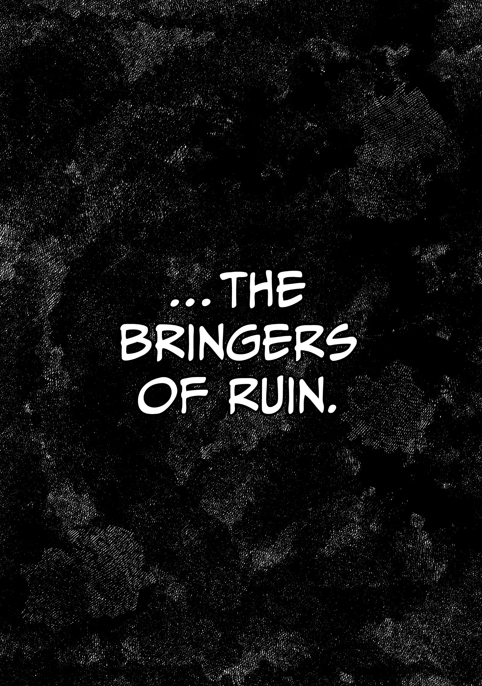 Read Nina the Starry Bride EN Manga Online