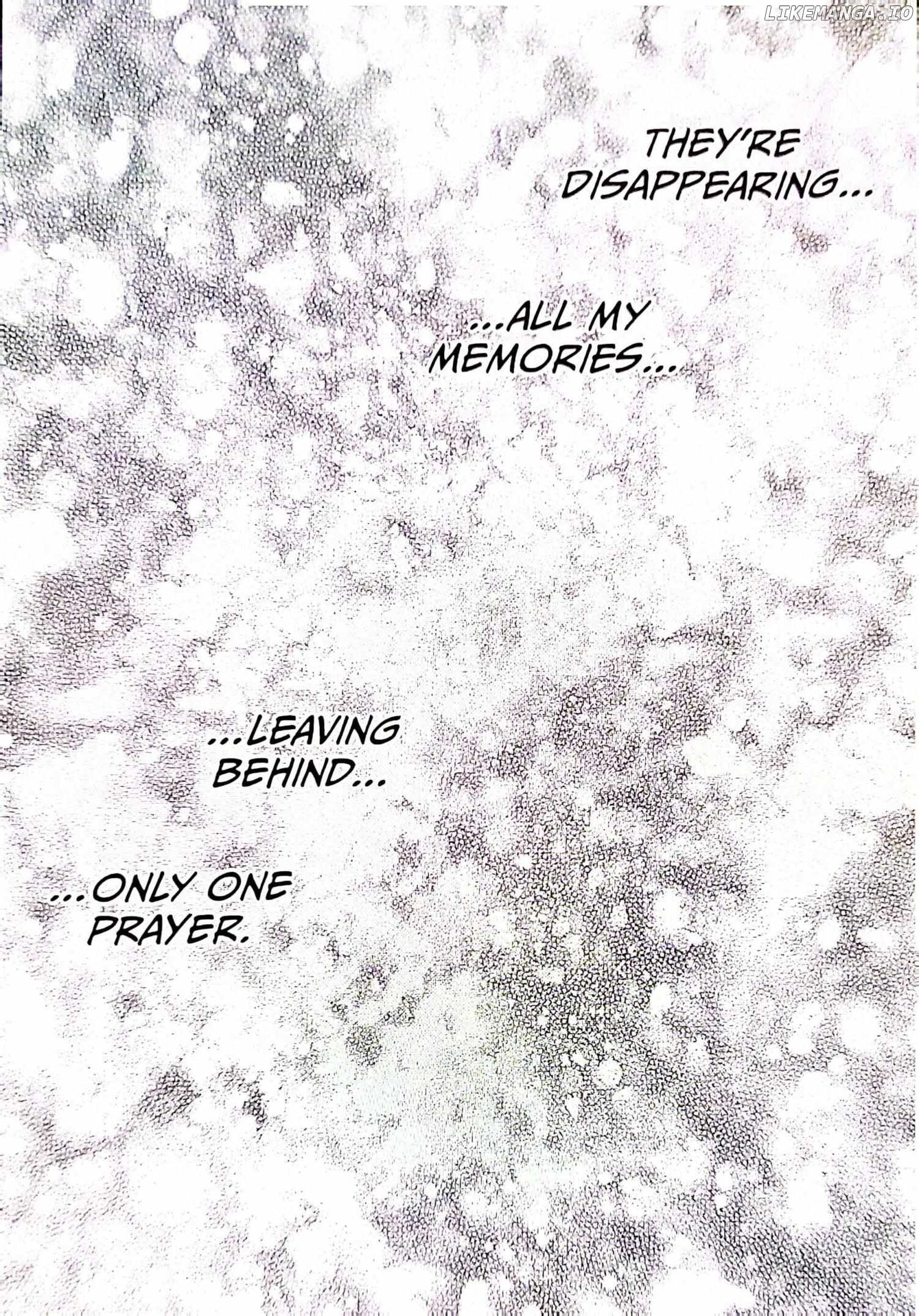Read Nina the Starry Bride EN Manga Online