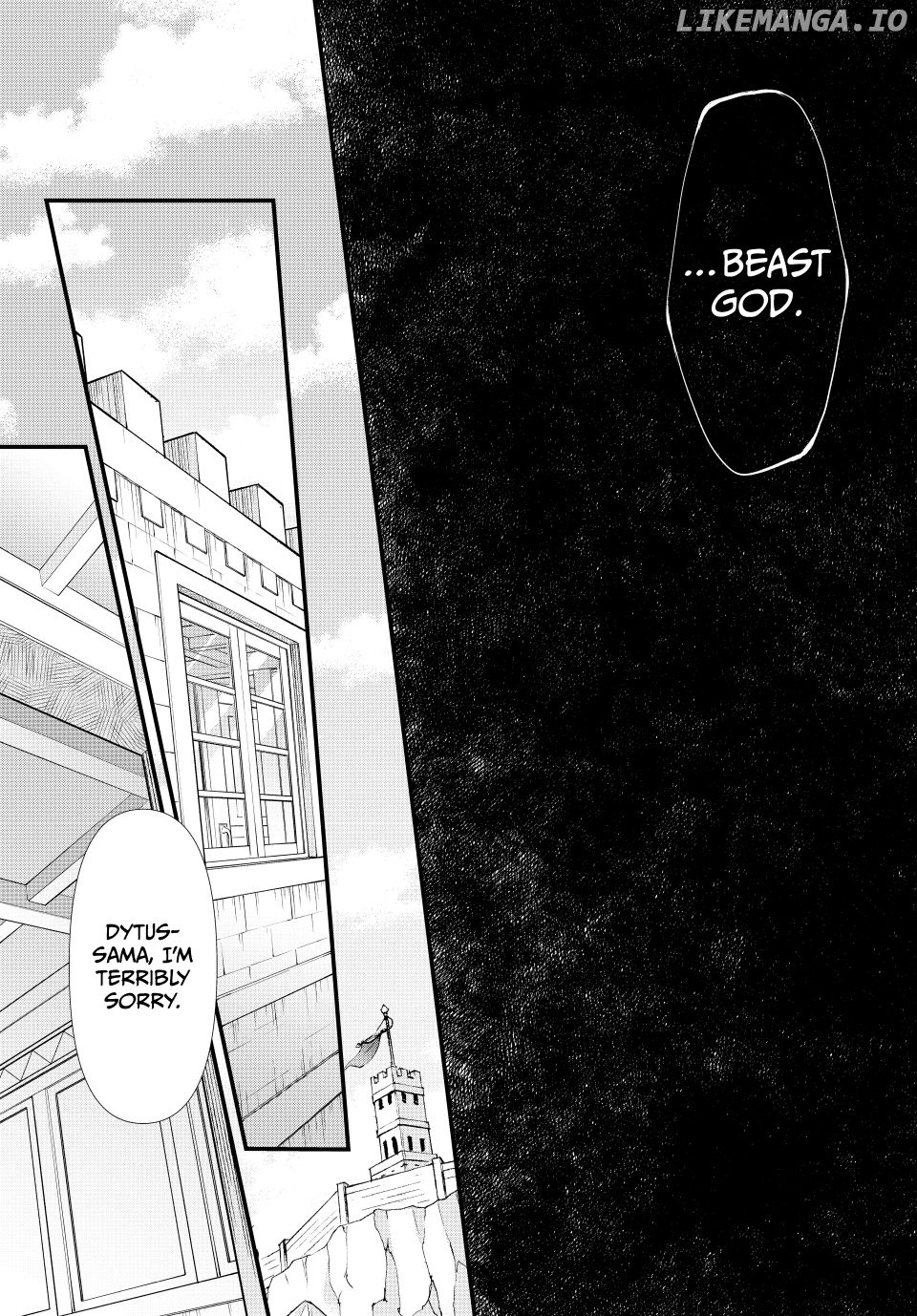 Read Nina the Starry Bride EN Manga Online