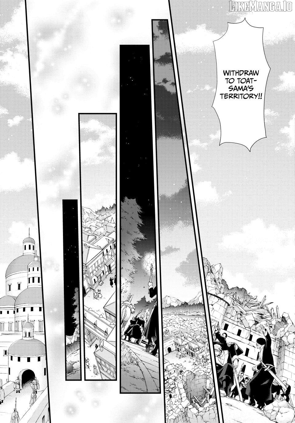 Read Nina the Starry Bride EN Manga Online