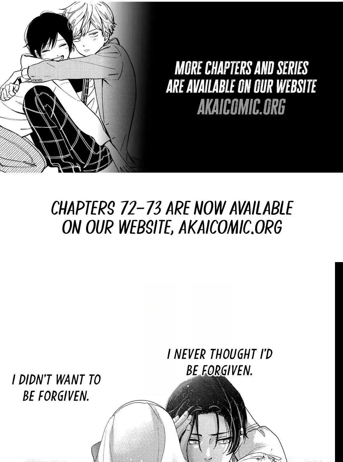 Read Nina the Starry Bride EN Manga Online