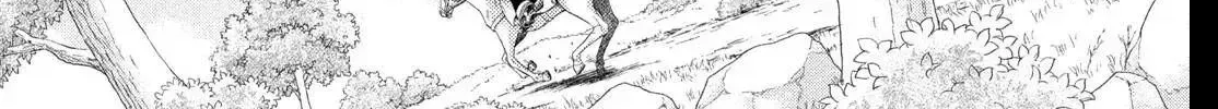 Read Nina the Starry Bride EN Manga Online