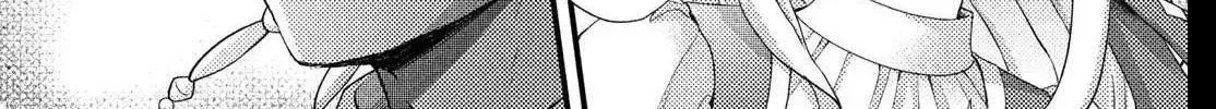 Read Nina the Starry Bride EN Manga Online