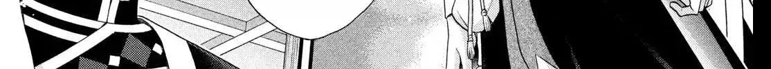 Read Nina the Starry Bride EN Manga Online