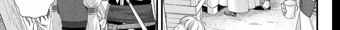 Read Nina the Starry Bride EN Manga Online