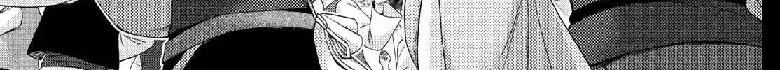 Read Nina the Starry Bride EN Manga Online