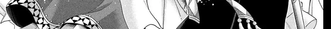 Read Nina the Starry Bride EN Manga Online