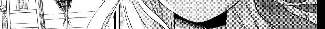 Read Nina the Starry Bride EN Manga Online