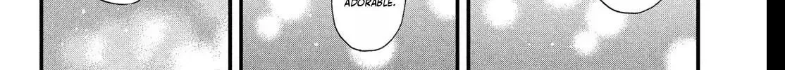 Read Nina the Starry Bride EN Manga Online