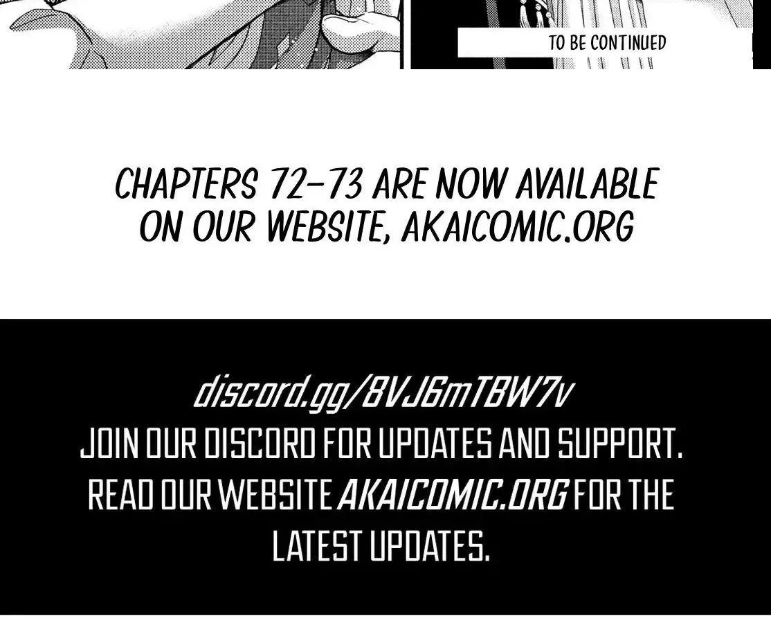 Read Nina the Starry Bride EN Manga Online