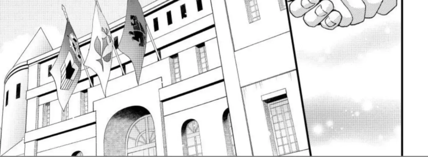 Read Nina the Starry Bride EN Manga Online
