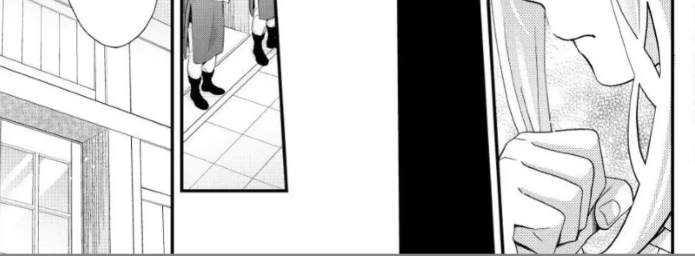 Read Nina the Starry Bride EN Manga Online