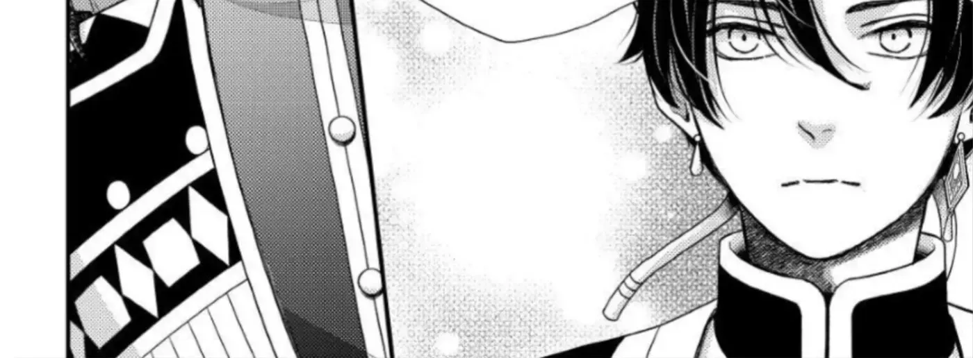 Read Nina the Starry Bride EN Manga Online