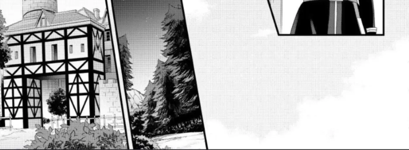 Read Nina the Starry Bride EN Manga Online
