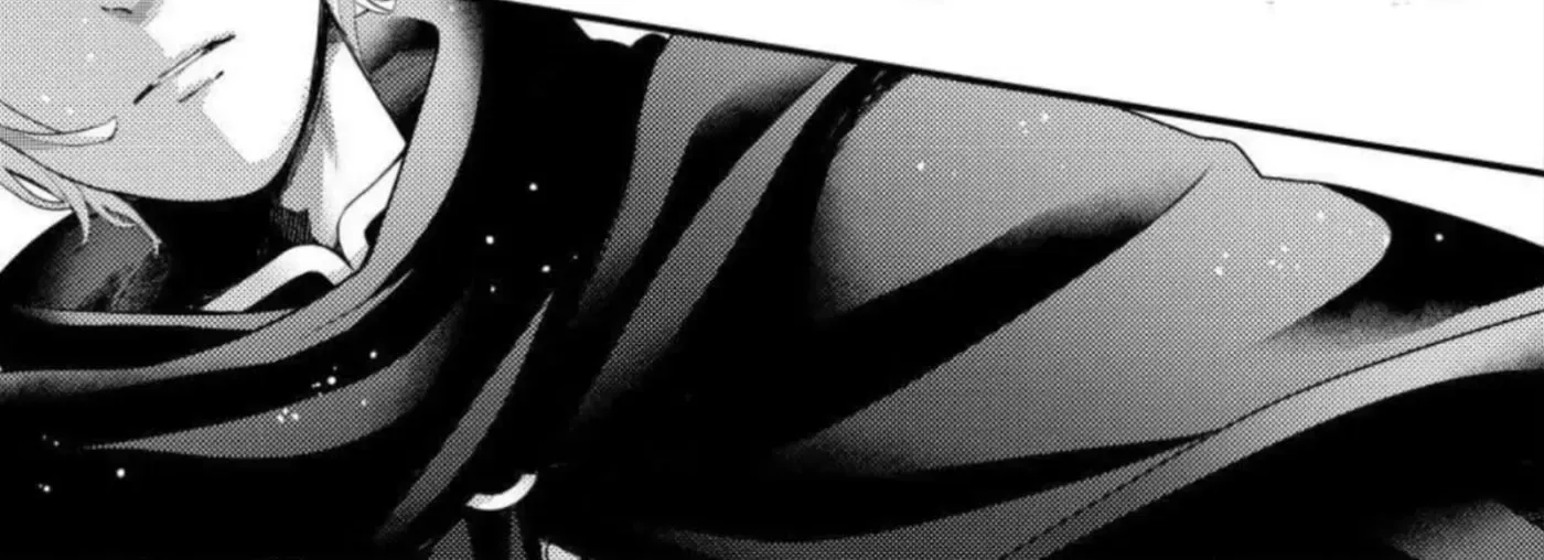 Read Nina the Starry Bride EN Manga Online
