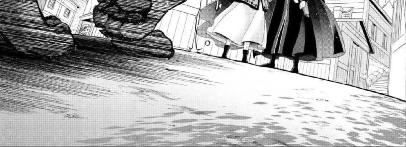 Read Nina the Starry Bride EN Manga Online