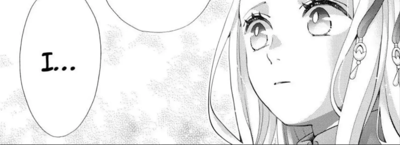 Read Nina the Starry Bride EN Manga Online