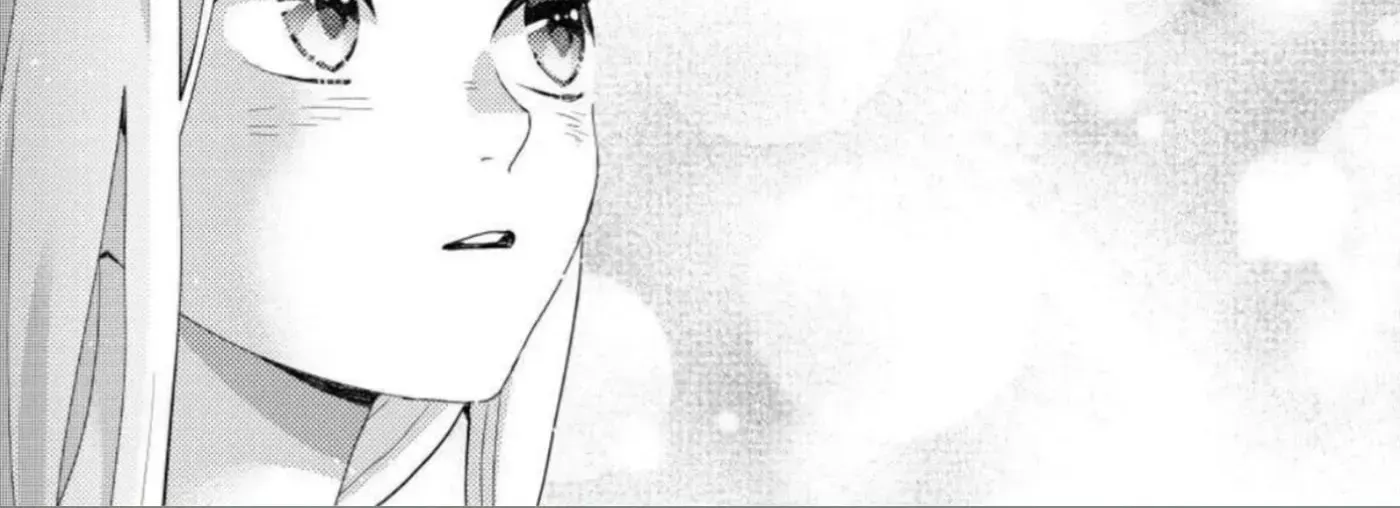 Read Nina the Starry Bride EN Manga Online