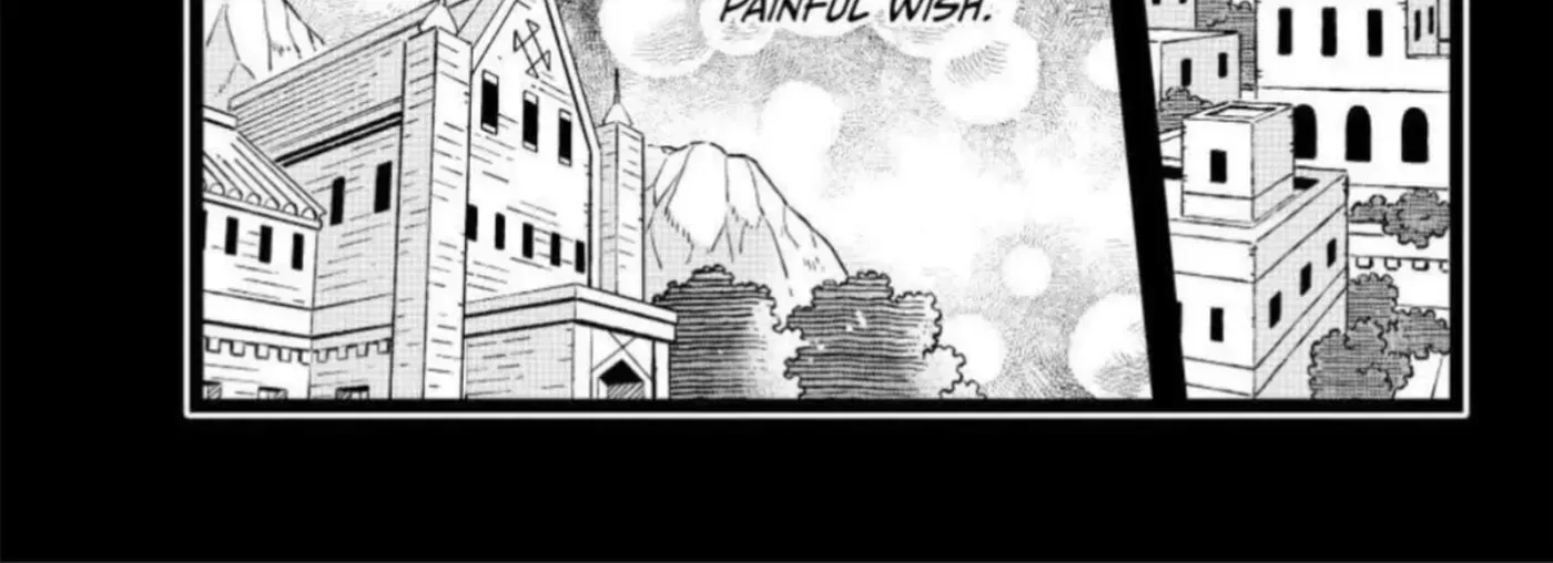 Read Nina the Starry Bride EN Manga Online