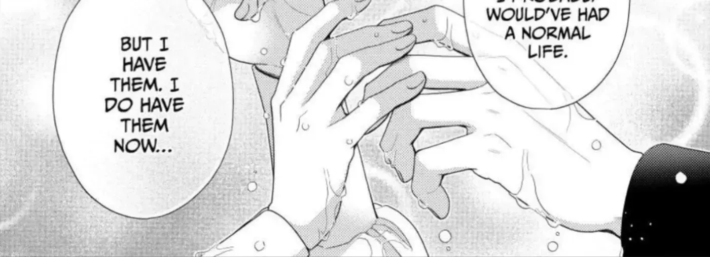 Read Nina the Starry Bride EN Manga Online