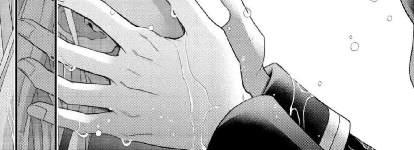 Read Nina the Starry Bride EN Manga Online