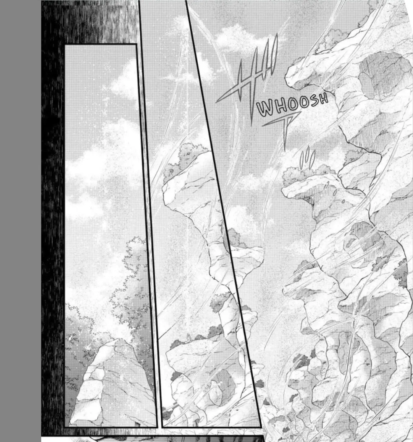 Read Nina the Starry Bride EN Manga Online