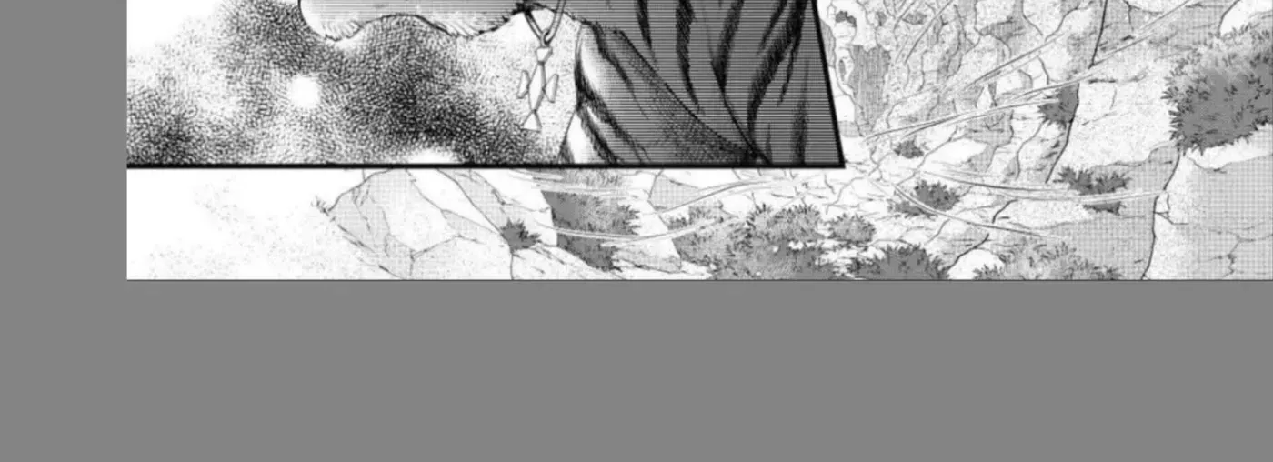 Read Nina the Starry Bride EN Manga Online