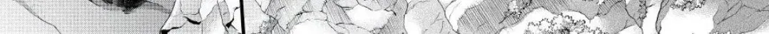 Read Nina the Starry Bride EN Manga Online