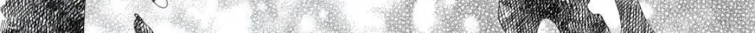 Read Nina the Starry Bride EN Manga Online