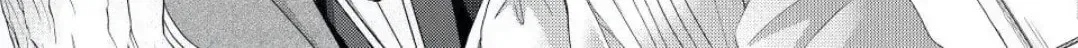 Read Nina the Starry Bride EN Manga Online