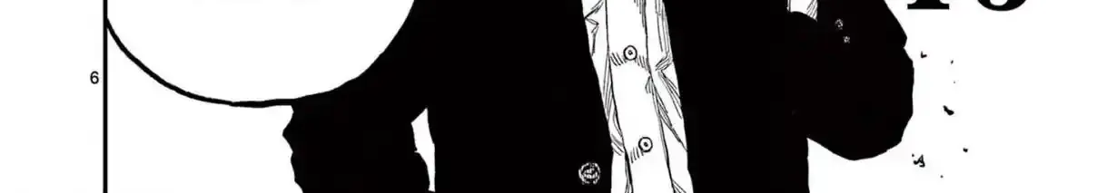 Read Nippon Sangoku EN Manga Online