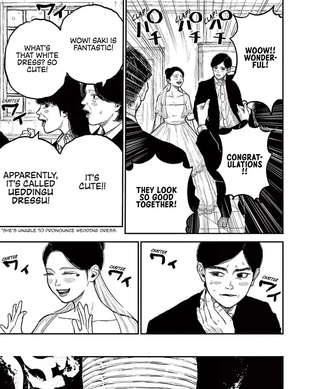 Read Nippon Sangoku EN Manga Online