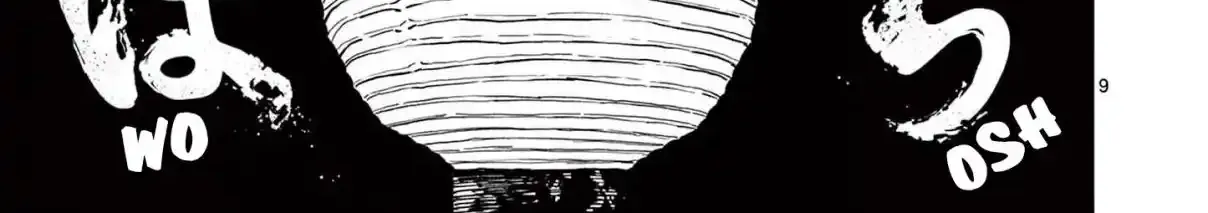 Read Nippon Sangoku EN Manga Online