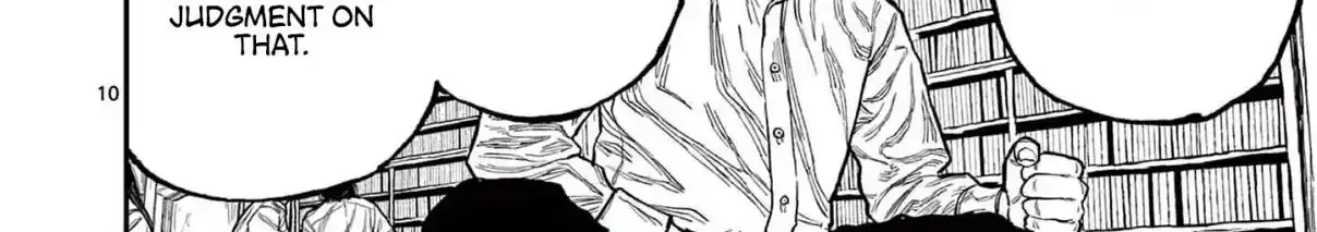 Read Nippon Sangoku EN Manga Online