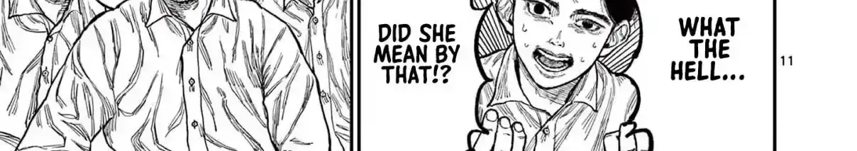 Read Nippon Sangoku EN Manga Online