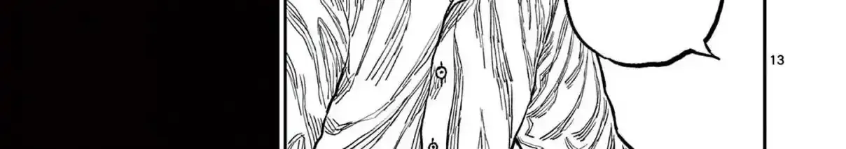 Read Nippon Sangoku EN Manga Online