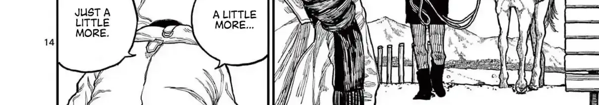 Read Nippon Sangoku EN Manga Online