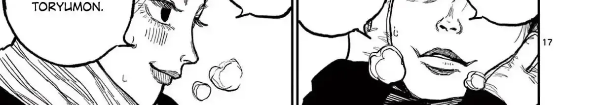 Read Nippon Sangoku EN Manga Online
