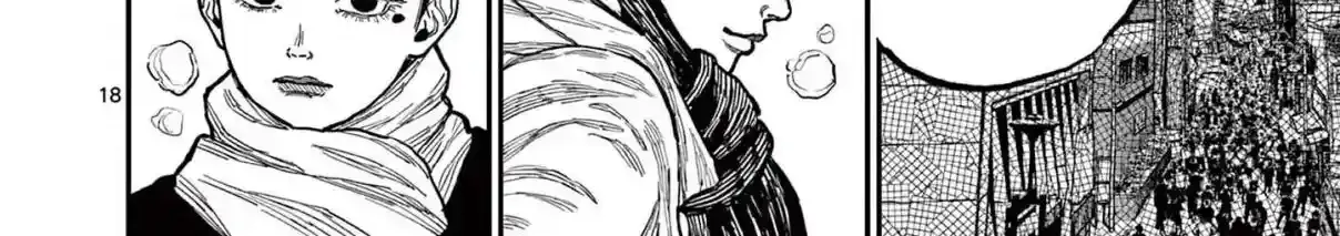 Read Nippon Sangoku EN Manga Online