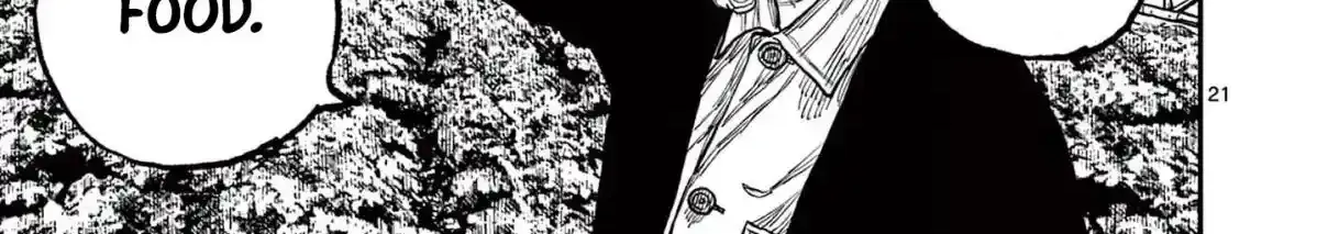 Read Nippon Sangoku EN Manga Online