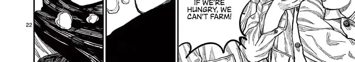 Read Nippon Sangoku EN Manga Online